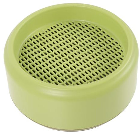 BESPORTBLE Cat Grass Planter Box Catnip Grass Growing Kit for Home Practical and Convenient
