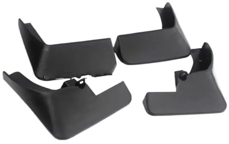 Paraspruzzi Auto Per Suzuki Per Vitara 2016 2017 2018 2019 2020 Copertura Parafango Parafango Morbido Protezione Paraspruzzi Telaio