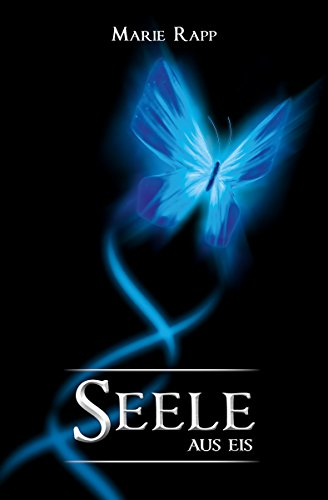 Seele aus Eis