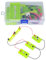 Kit di apprendimento del circuito per bambini, esperimenti di laboratorio di circuito elettrico fai da te apprendimento del circuito principiante per serie e circuito parallelo(circuito parallelo