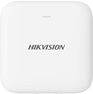 Détecteur de Fuite ou inondation - Hikvision AX Pro