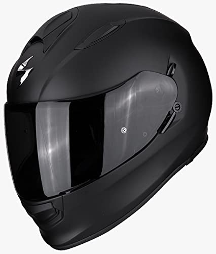 ScorpionEXO Exo-491 - Cascos De Motocicleta Completos Unisex Adulto