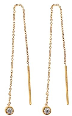 Skagen Women's Gold tone