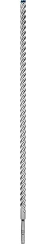 Bosch Accessories EXPERT SDS plus-7X Hammerbohrer 16 mm (GL600 mm) SDS plus-7X