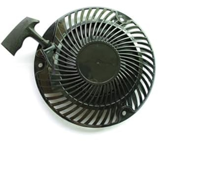 Vexilon Arrancador de Retroceso, for Briggs & Stratton, DOV700 DOV750 793470 7989009 593958 Arranque Manual for cortacésped Arranque de Retroceso para cortacésped