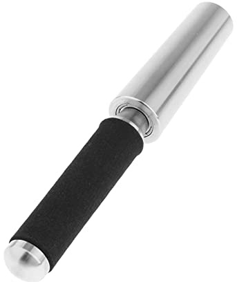 Tuba Saxophon Posaune Reparaturwerkzeug aus aus Handrollzahn