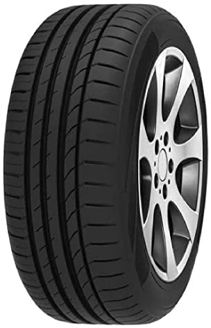 Superia 215/40 17 87W XL Sommerreifen Reifen