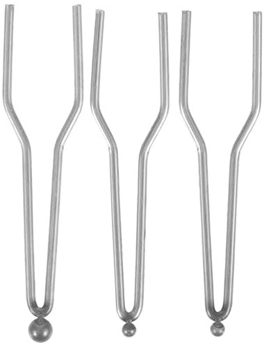 3 Stück Pyrographie Spitzen Brandmalerei Drahtspitzen Pyrograph Stiftspitze Ersatzspitzen Holzbrenner Pyrografie-Zubehör für Pyrographie Drahtspitzen Brandmalmaschine