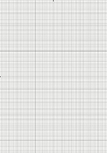 Lienzo de bordado de diamante cuadrado de 30*40cm con pegamento vacío con marcas en blanco cuadrado adhesivo lienzo pintura de diamantes accesorios