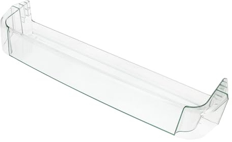 sparefixd Door Can Shelf Rack Suitable for Electrolux Fridge Refrigerator | Check Fits List Below To Ensure Compatible With Your Appliance