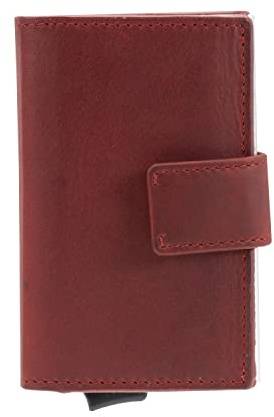 Maitre - Unisex E-cage Birkenfeld C-Three