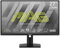 MSI MAG 274UPFDE 27 Zoll 4K Gaming Monitor, UHD (3840x2160), 144 Hz, 1 ms, Rapid IPS Panel, HDR 400, HDMI 2.1, schwarz