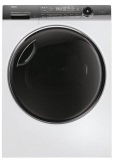 HAIER Séchoir 9 kg, Charge frontale
