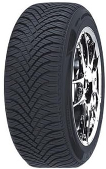 215/60VR16 GOODRIDE TL Z401 XL 99V