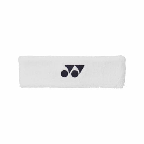 YONEX AC259 Stirnband
