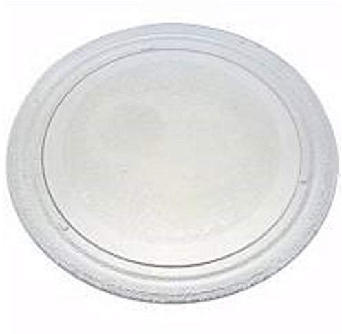 Plateau tournant d=245 3390w1a035a pour Micro-ondes