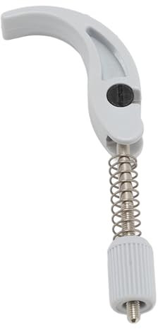 Stickrahmenspanner, Stickrahmenspannschraube, Stickrahmenzubehör, Stickrahmenspannschloss für Topaz 50, für Topaz 40, für Sapphire 85, für Jade 35