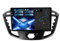 MISONDA [4GB+64GB] Built in DAB+ Android 14 Car Stereo For Ford Transit Custom Tourneo 2013-2019-Camera+Mic- Wireless Carplay DSP RDS WIFI BT5.0 Mirror Link USB FM AM Fast Boot Head Unit