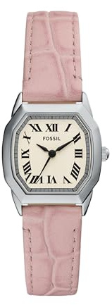 Relogio Fossil Outlet