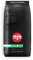 Caffè Pascucci | Caffe In Grani Per Macchina Espresso Moka E Caffè Filtro Miscela Bio Tostatura Chiara Caffe In Grani 1 Kg Pacchetto Salva Aroma Chicchi Caffe Torrefatti Per Espresso Intenso