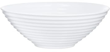 Luminarc Harena - Ensaladera (20 cm)