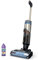 Shark HydroVac MessMaster Cordless 3-in-1 Vacuum, Mop and Self-Cleaning System, for Hard Floors & Area Rugs, WD261