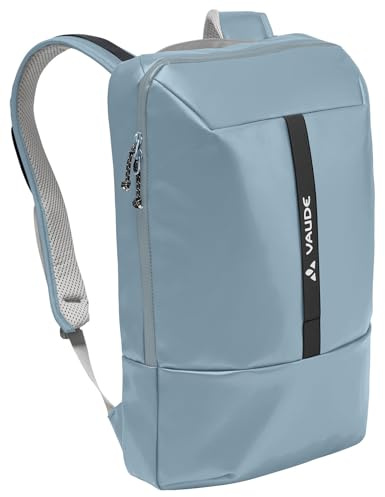 VAUDE Rucksack Mineo Backpack 17 Liter, mit Trolley-Aufsteckfunktion