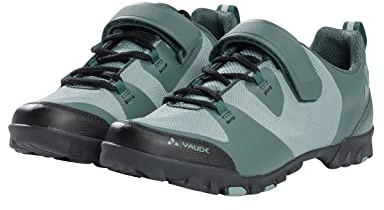 VAUDE Damen TVL Pavei Radschuhe Fahrradschuhe