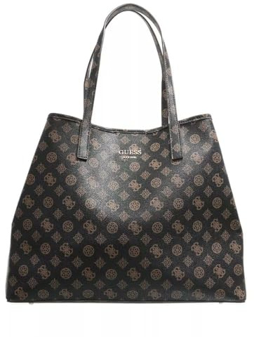 Guess Women's Vikky Large Tote Bag, 40 x 31 x 18