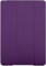 Smart Case For Apple iPad Mini 4 & iPad Mini 5 Magnetic Stand Cover, Auto Sleep/Wake, Ultra Slim Lightweight Flip Folio Case (Purple)