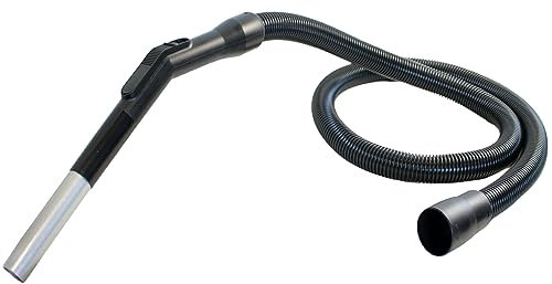 MisterVac | Schlauch kompatibel mit Shop Vac Pump Vac 30 Nass-/Trockensauger 5870829