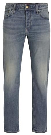 JACK & JONES JJIMIKE JJORIGINAL SBD 556 NOOS