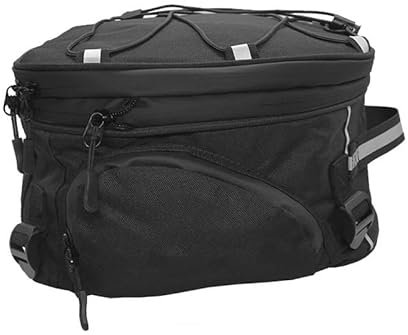 Motorradtasche Für 890 Für ADV R 790 Für ADV/R 990 950 Für ADV R 640/620 LC4 390 Für ADV 690 Für Enduro Motorräder Schwanz Hinten Taschen Gepäck Motorradtaschen(3 Bags - a Set)