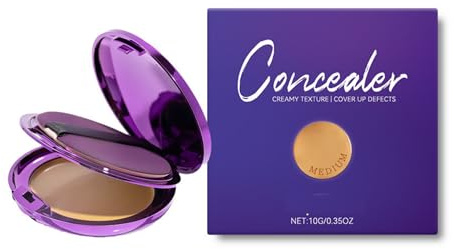 Crayon couvrant les jambes, correcteur de visage