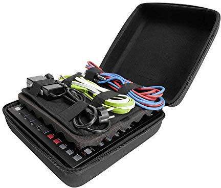 Magma Custodia per controller DJ Prime 2