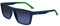 Sonnenbrillen LACOSTE 47903 401 MATTE BLUE 56/18/145 MALE