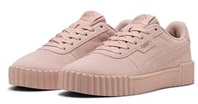 Puma Carina 2.0 BasketFemme