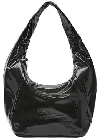 LIEBESKIND Hobo M Farrah Rain Hobo