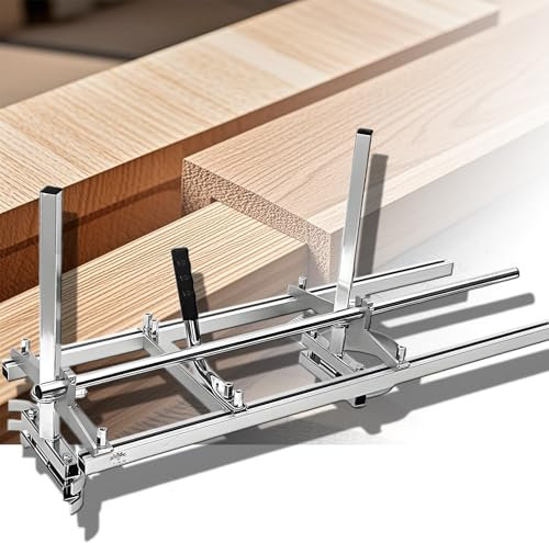 forplubossmmp La Fraiseuse Chaîne De 24 Pouces Et De Cadre Machines Polyvalentes Efficacité Et Stabilité, Qui Améliorent Considérablement du Travail Et Constituent Un Outil Essentiel sur Le Chantier
