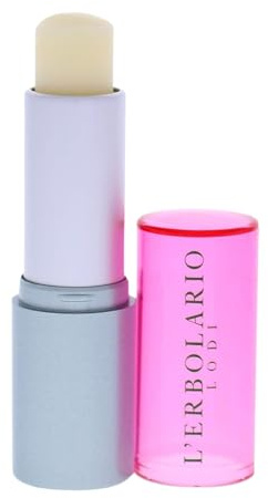 Rosa Stick Lippen Rosa 5,5 ml