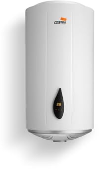 Termo ELECTRICO COINTRA TDF Plus 50S