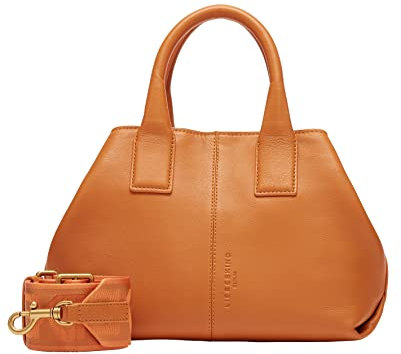Liebeskind KODIAQ-Chelsea S