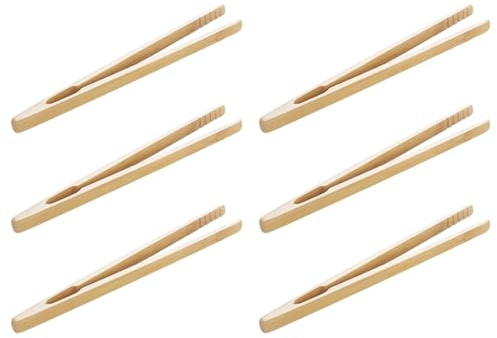 6 Pinzas Montessori Mini Pinzas Juguetes Para Gatear Cuentas Deportivas Juguetes Toodler Cuentas De Madera De Plástico Para Niños Pequeños Clip De Juguete Pinzas De Madera