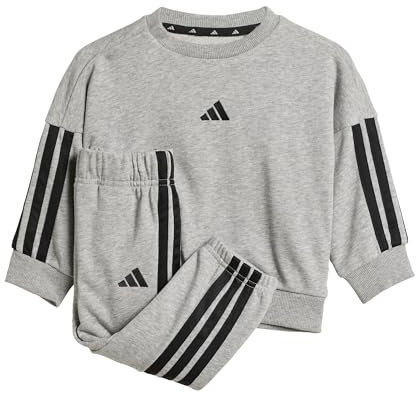 adidas Unisex Infant Essentials Jogger 12–18 Monate