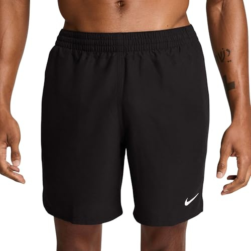 Nike Swimwear Costume a Boxer Uomo