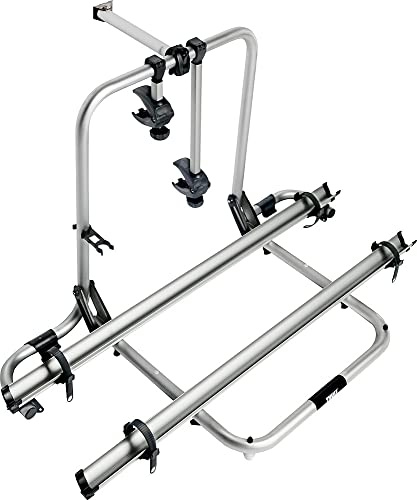 THULE RV Fahrradträger Sport G2 Garage 306574