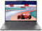 Lenovo Yoga Pro 9 16IRP8 16 Inch 3.2K Laptop - (Intel Core i9-13905H, 32GB LPDDR5 RAM, 1TB NVMe SSD, Windows 11 Home) - Storm Grey