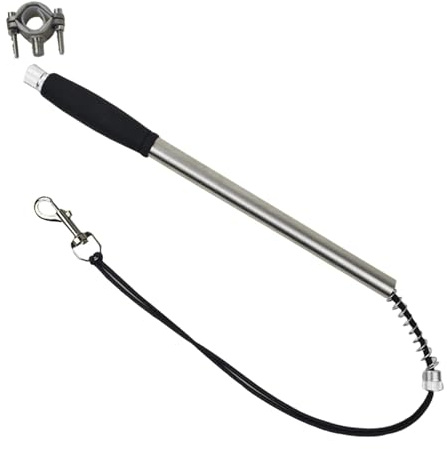 Fxzqgnh Leine, Zuggurt, Hochleistungs Zuggeschirr für Kleine Und Mittelgroße Hunde, Style A