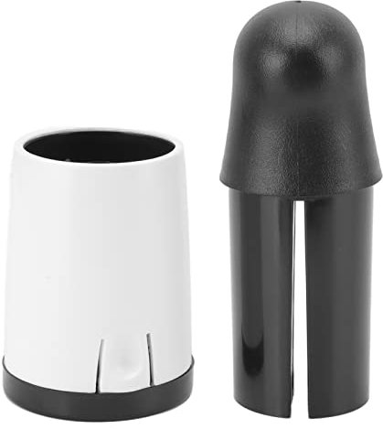 Rallador De Queso De Mano, Rallador Manual De Queso Parmesano, Trituradora De Queso Giratoria, Trituradora De Chocolate, Trituradora Para Queso, Especias De Chocolate