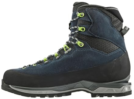LOWA Stiefel mittel CEVEDALE PRO GTX MID